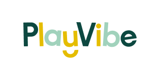 playvibe toys to accelerate learning and creativity of kids magnet and building blocks to play with 