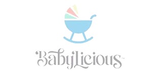 for Babies by Babylicious