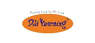 Doli Yearning Logo