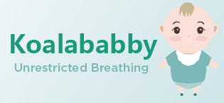 Unrestricted Breathing