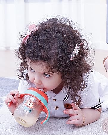 toddler Sippy cups