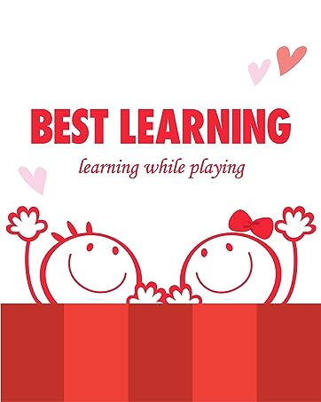 best learning educational toys and games babies infants toddlers kids children