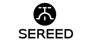 Sereed