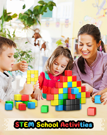  montessori toys for 2 year old