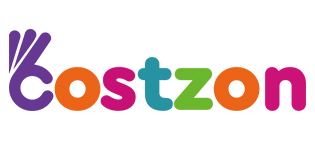 costzon logo