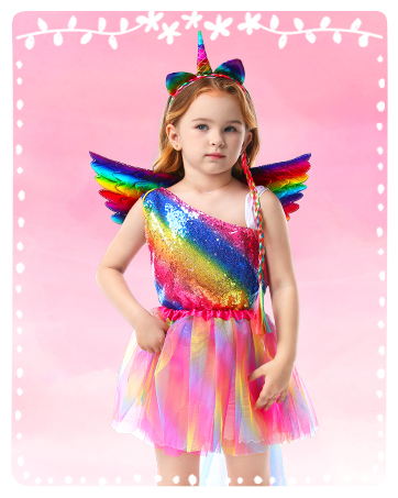toddler dress up clothes for girls