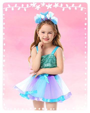 dress up clothes for little girls 2t-3t