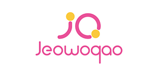 Jeowoqao