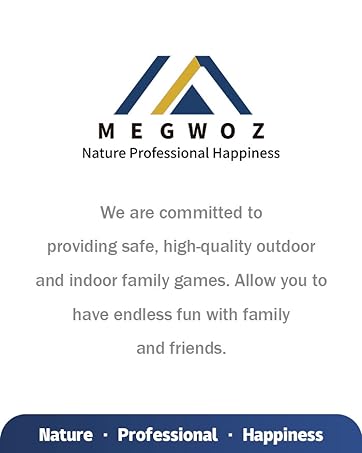 MEGWOZ-nature.professional.happiness