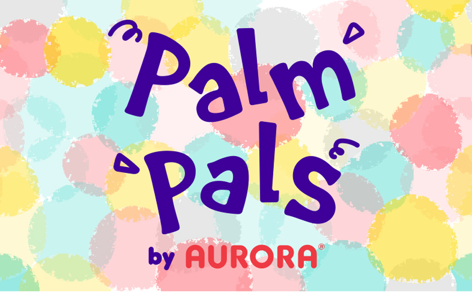 palm pals