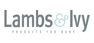 Lambs & Ivy Logo
