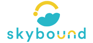 SkyBound Brand