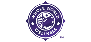 Whole World Wellness
