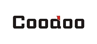 Coodoo kids toys