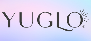 logo yuglo