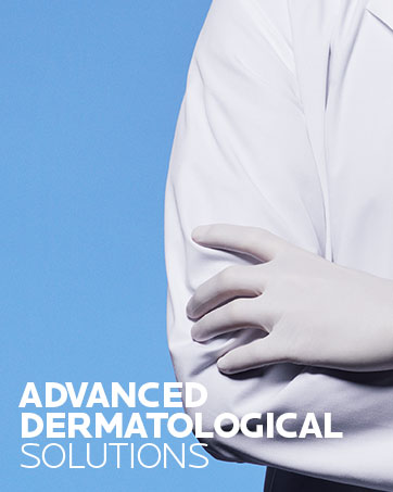 advanced dermatological solutions