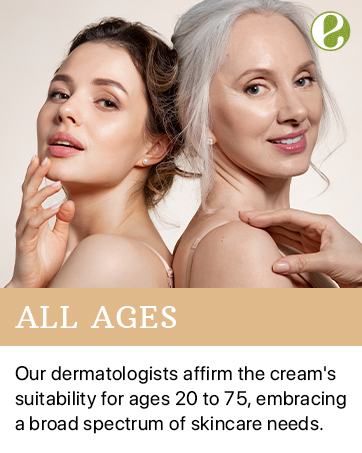 anti aging face creams
