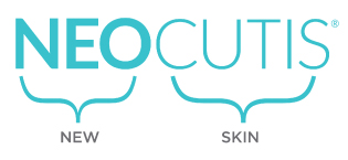 NEOCUTIS - Breakdown - New and Skin