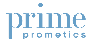 Prime Prometics Logo