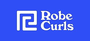 RobeCurls