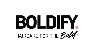 BOLDIFY Logo