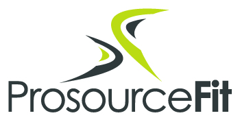 ProSource Prosource Fit