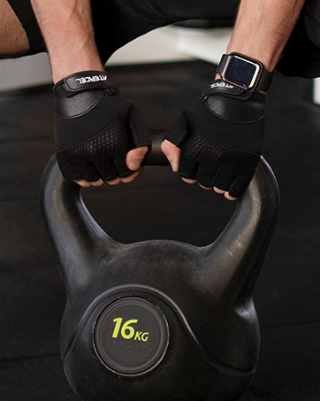 workout gloves for men women weight lifting gloves gym gloves fitness pull ups 