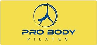 ProBody Pilates