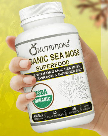 dr sebi sea moss sea moss powder irish sea moss capsules organic sea moss gel irish food 