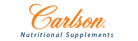 carlson, fish oil, supplements, nutritional
