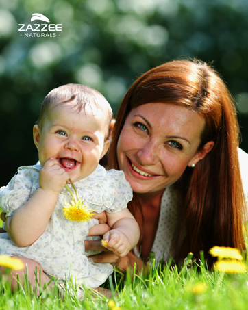 fertility myo inositol powder capsules vitex organic d chiro inositol baby prenatal dha vitamin