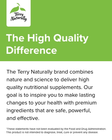 The high quality supplements
