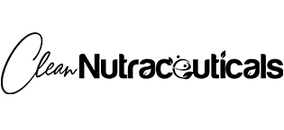 Clean Nutraceuticals supplements