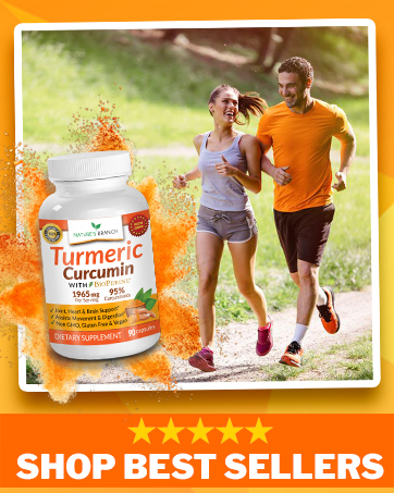 turmeric curcumin with bioperine and ginger omega 3 fish oil magnesium weight loss brain pills