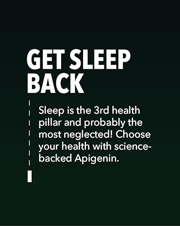 sleep aid sleep sleeping pills sleep aids for adults sleep aids for adults extra strength