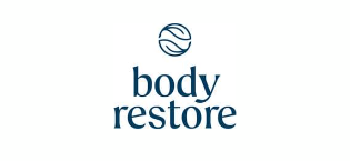 body restore