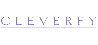 cleverfy logo