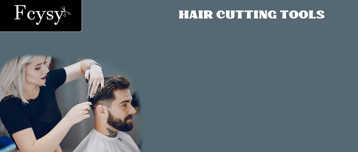hair scissors hair cutting scissors haircut shears thinning shears hair trimming scissors