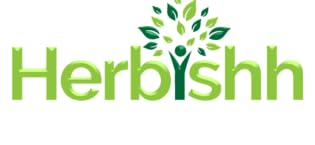 Herbishh Logo