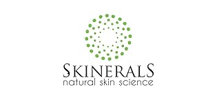 natural self tanning organic skin care