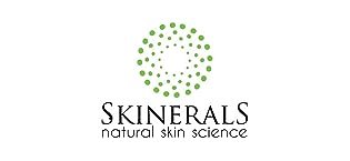 natural self tanning organic skin care