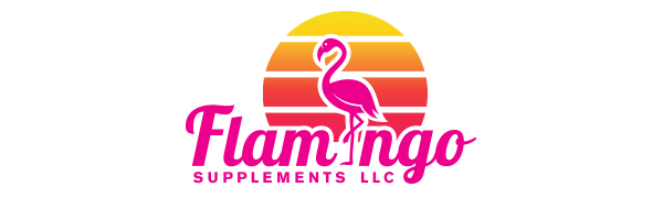Flamingo Supplements