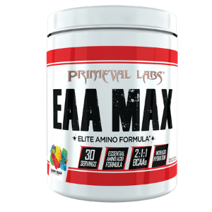 EAA max, amino acid powder, bcaa powder, eaa powder, nutrabio alpha eaa, nutrabio eaa