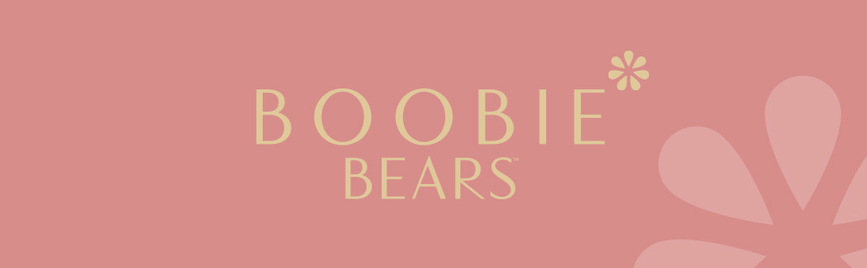 Boobie Bears 