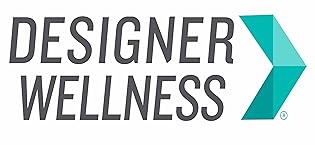 Designer Wellness