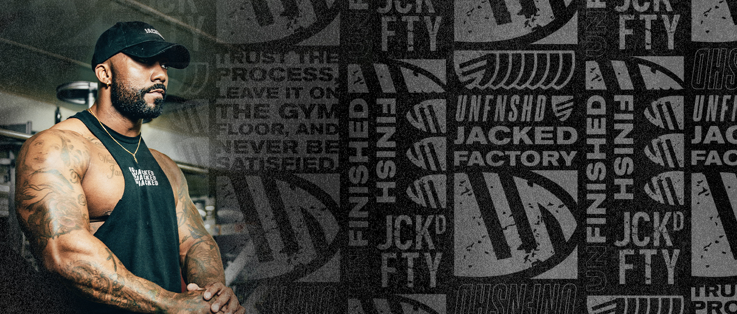 background JF banner